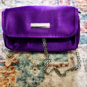 Younique Makeup bag/Purse